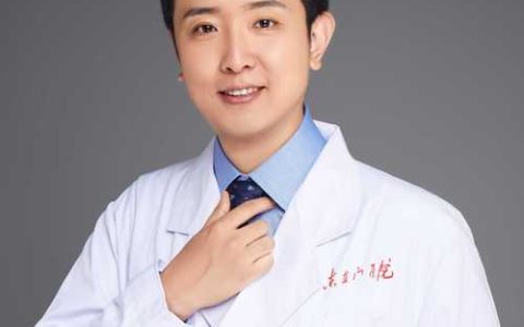 热血江湖郑派医生怎么玩？2026最新加点与装备详解