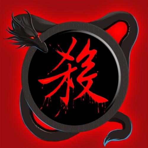 热血江湖徽章大全:2026最新稀有徽章获取与搭配指南-1 热血江湖徽章大全:2026最新稀有徽章获取与搭配指南-1