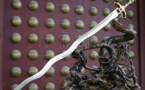 2026热血江湖金蛇武器获取攻略，3分钟教你轻松到手！