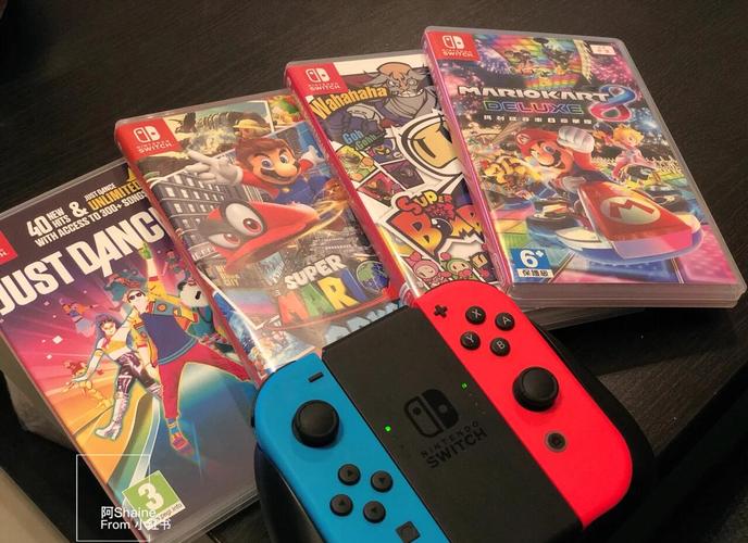 热血江湖游戏机Switch版攻略:3分钟上手畅玩武侠世界-1 热血江湖游戏机Switch版攻略:3分钟上手畅玩武侠世界-1