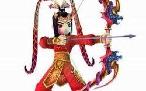 热血江湖天眼是什么？深度解析天眼系统与实战用法