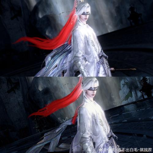 热血江湖华亭望月最新攻略：BOSS机制与平民配队详解-1