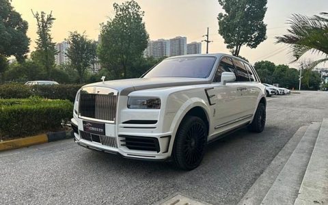 热血江湖库里南怎么得？最新获取攻略与属性实测