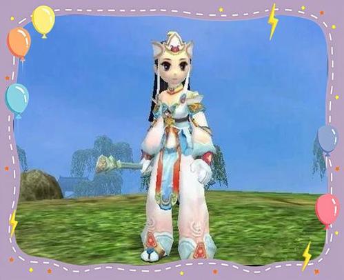 热血江湖衣服强10攻略：2026最新稳上技巧，成功率飙升！-3