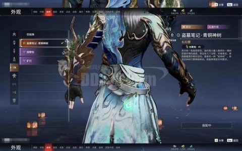 热血江湖昊天阁最新攻略，3个技巧轻松通关！