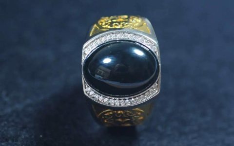 热血江湖暴君之玉弹戒指获取攻略，属性详解与实战价值