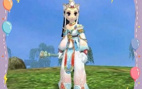 热血江湖鸟披风怎么获得？3分钟速通隐藏任务教程