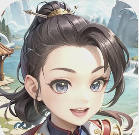 热血江湖丸子版四转怎么玩？亲测高效技巧速通-2