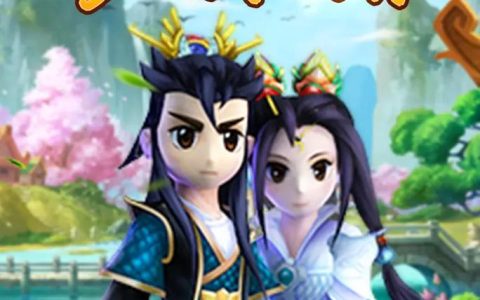 热血江湖漫画论坛入坑指南，资源分享与讨论区必备