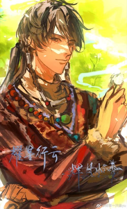 热血江湖拜邪师傅转正全攻略：教你轻松完成转正任务-3