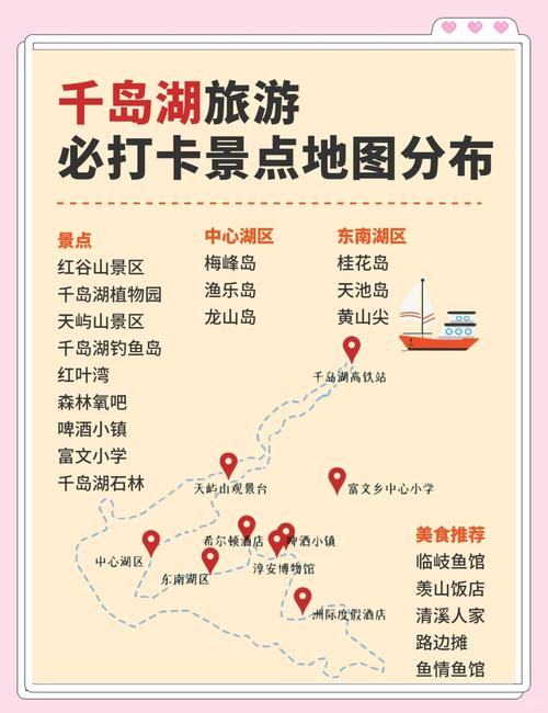 热血江湖皮皮岛怎么去？2026最新详细路线攻略-1