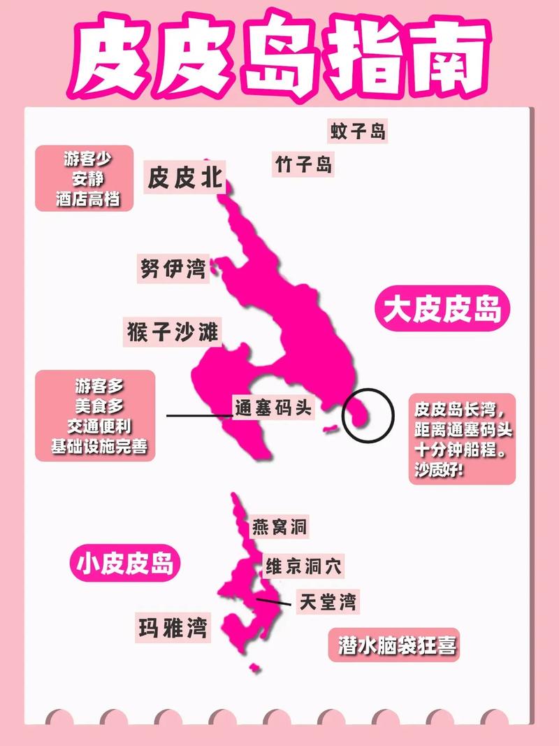 热血江湖皮皮岛怎么去？2026最新详细路线攻略-3