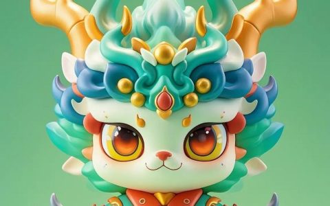 热血江湖手游饕餮坐骑怎么获得？2026高效获取攻略