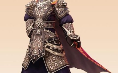 2026热血江湖神话旋高效打法，亲测稳过